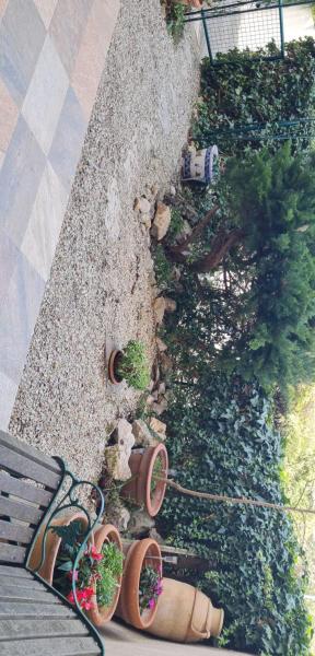 Croisette Immo 3 bedrooms Grasse